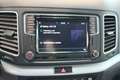 Volkswagen Sharan Comfortline 2.0 TDI 4 Motion DSG 7-Sitzer Weiß - thumbnail 18