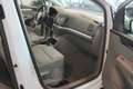 Volkswagen Sharan Comfortline 2.0 TDI 4 Motion DSG 7-Sitzer Weiß - thumbnail 30