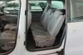 Volkswagen Sharan Comfortline 2.0 TDI 4 Motion DSG 7-Sitzer Weiß - thumbnail 25