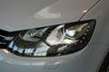 Volkswagen Sharan Comfortline 2.0 TDI 4 Motion DSG 7-Sitzer Weiß - thumbnail 4