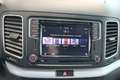 Volkswagen Sharan Comfortline 2.0 TDI 4 Motion DSG 7-Sitzer Weiß - thumbnail 17