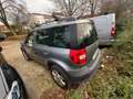 Skoda Yeti Yeti 1.2 TSI Family Gris - thumbnail 12