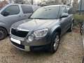 Skoda Yeti Yeti 1.2 TSI Family Gris - thumbnail 3