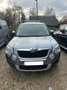 Skoda Yeti Yeti 1.2 TSI Family Gris - thumbnail 1