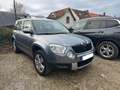 Skoda Yeti Yeti 1.2 TSI Family Gris - thumbnail 17