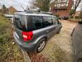Skoda Yeti Yeti 1.2 TSI Family Gris - thumbnail 13