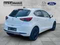 Mazda 2 Homura / 90PS / RFK / DAB / LED / Winterpaket Weiß - thumbnail 5