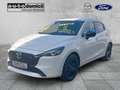 Mazda 2 Homura / 90PS / RFK / DAB / LED / Winterpaket Weiß - thumbnail 2