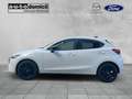 Mazda 2 Homura / 90PS / RFK / DAB / LED / Winterpaket Weiß - thumbnail 3
