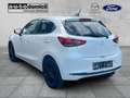 Mazda 2 Homura / 90PS / RFK / DAB / LED / Winterpaket Weiß - thumbnail 4