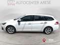 Peugeot 308 BlueHDi 130 S&S SW Business Білий - thumbnail 5
