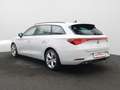 SEAT Leon ST FR 1.5 eTSI DSG / Navi, Matrix, RFK, ACC Blanc - thumbnail 6