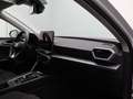 SEAT Leon ST FR 1.5 eTSI DSG / Navi, Matrix, RFK, ACC Blanc - thumbnail 9