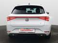 SEAT Leon ST FR 1.5 eTSI DSG / Navi, Matrix, RFK, ACC Blanc - thumbnail 7