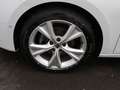 SEAT Leon ST FR 1.5 eTSI DSG / Navi, Matrix, RFK, ACC Blanc - thumbnail 17