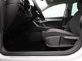 SEAT Leon ST FR 1.5 eTSI DSG / Navi, Matrix, RFK, ACC Blanc - thumbnail 16