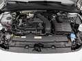 SEAT Leon ST FR 1.5 eTSI DSG / Navi, Matrix, RFK, ACC Blanc - thumbnail 18