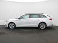 SEAT Leon ST FR 1.5 eTSI DSG / Navi, Matrix, RFK, ACC Blanc - thumbnail 5