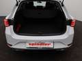 SEAT Leon ST FR 1.5 eTSI DSG / Navi, Matrix, RFK, ACC Blanc - thumbnail 8