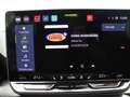 SEAT Leon ST FR 1.5 eTSI DSG / Navi, Matrix, RFK, ACC Blanc - thumbnail 12