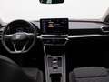 SEAT Leon ST FR 1.5 eTSI DSG / Navi, Matrix, RFK, ACC Blanc - thumbnail 11