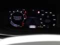 SEAT Leon ST FR 1.5 eTSI DSG / Navi, Matrix, RFK, ACC Blanc - thumbnail 14