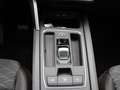 SEAT Leon ST FR 1.5 eTSI DSG / Navi, Matrix, RFK, ACC Blanc - thumbnail 13