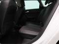 SEAT Leon ST FR 1.5 eTSI DSG / Navi, Matrix, RFK, ACC Blanc - thumbnail 10