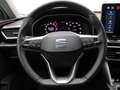 SEAT Leon ST FR 1.5 eTSI DSG / Navi, Matrix, RFK, ACC Blanc - thumbnail 15