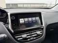 Peugeot 208 1.6 bluehdi Allure 75cv 5p Argento - thumbnail 8
