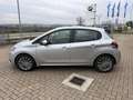 Peugeot 208 1.6 bluehdi Allure 75cv 5p Argento - thumbnail 5
