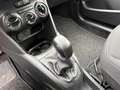 Peugeot 208 1.6 bluehdi Allure 75cv 5p Argento - thumbnail 7