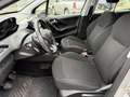 Peugeot 208 1.6 bluehdi Allure 75cv 5p Argento - thumbnail 6