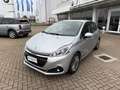 Peugeot 208 1.6 bluehdi Allure 75cv 5p Argento - thumbnail 1