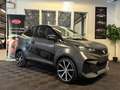 Aixam GTI Brommobiel Coupé 2024 Matt Grey Microcar 45KM - thumbnail 4