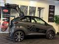 Aixam GTI Brommobiel Coupé 2024 Matt Grey Microcar 45KM - thumbnail 8