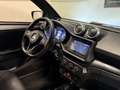 Aixam GTI Brommobiel Coupé 2024 Matt Grey Microcar 45KM - thumbnail 13