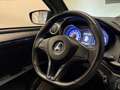 Aixam GTI Brommobiel Coupé 2024 Matt Grey Microcar 45KM - thumbnail 15