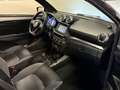 Aixam GTI Brommobiel Coupé 2024 Matt Grey Microcar 45KM - thumbnail 11