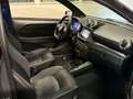 Aixam GTI Brommobiel Coupé 2024 Matt Grey Microcar 45KM - thumbnail 12