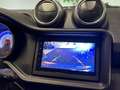 Aixam GTI Brommobiel Coupé 2024 Matt Grey Microcar 45KM - thumbnail 14