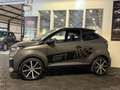 Aixam GTI Brommobiel Coupé 2024 Matt Grey Microcar 45KM - thumbnail 3