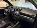 Aixam GTI Brommobiel Coupé 2024 Matt Grey Microcar 45KM - thumbnail 10