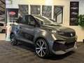 Aixam GTI Brommobiel Coupé 2024 Matt Grey Microcar 45KM - thumbnail 5