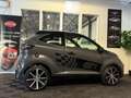 Aixam GTI Brommobiel Coupé 2024 Matt Grey Microcar 45KM - thumbnail 6