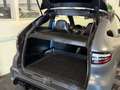 Aixam GTI Brommobiel Coupé 2024 Matt Grey Microcar 45KM - thumbnail 9