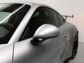 Porsche 991 GT3 srebrna - thumbnail 41