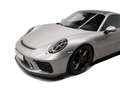 Porsche 991 GT3 Срібний - thumbnail 40