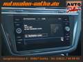 Volkswagen Tiguan 2.0 TDI DSG Join NAV+SHZ PDC AHK LANE ACC Bianco - thumbnail 13