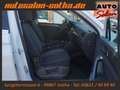 Volkswagen Tiguan 2.0 TDI DSG Join NAV+SHZ PDC AHK LANE ACC Bianco - thumbnail 8